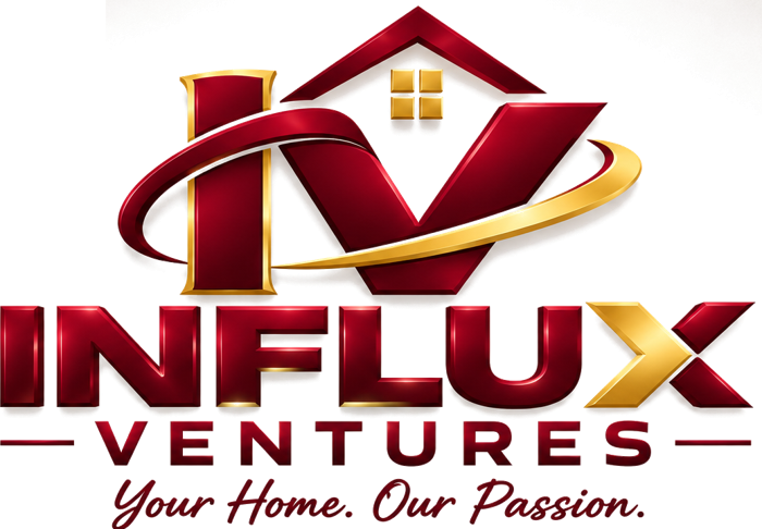 Influx Ventures