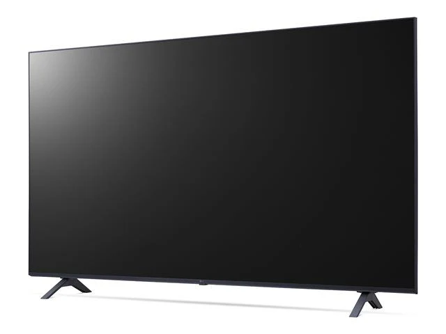 Vitron 65" Smart TV