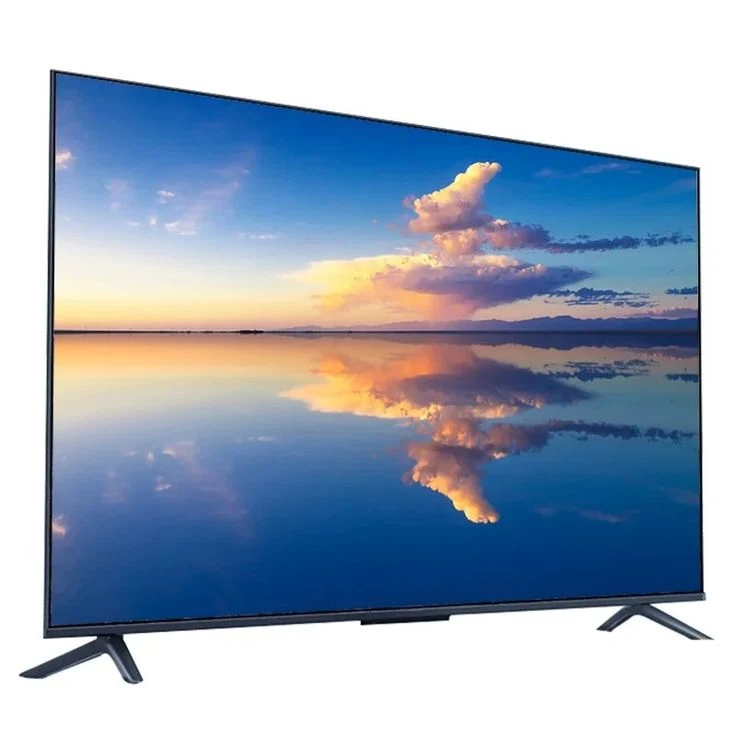 Vitron 40" Whale Smart TV