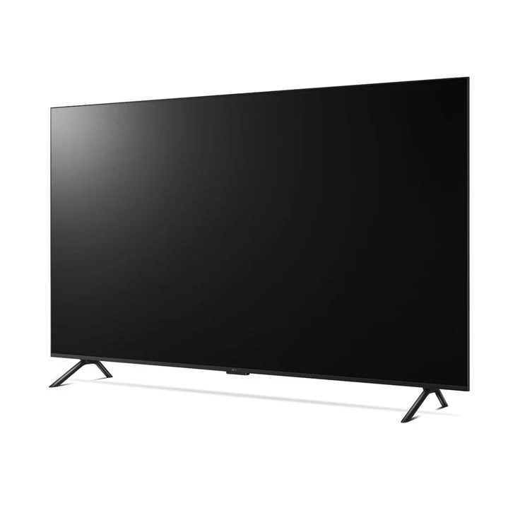 Vitron 32" Digital TV