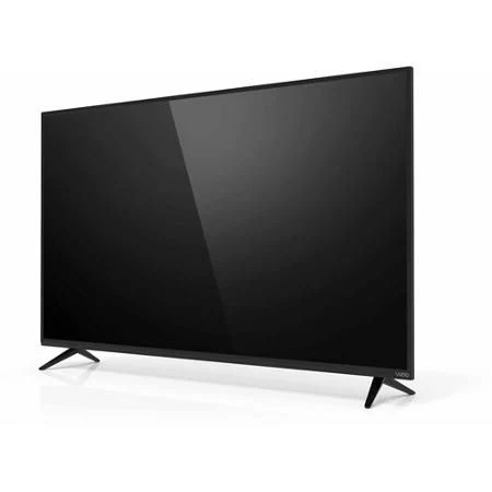 Vitron 50" Whale Smart TV