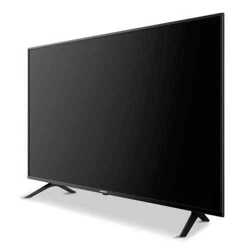 Skyworth 50" 2K QLED Google TV