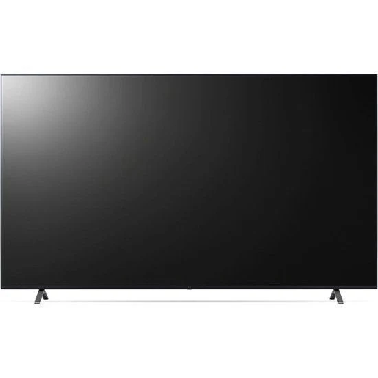Vitron 24" Digital TV